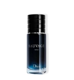 Sauvage - Parfum Sauvage - Parfum